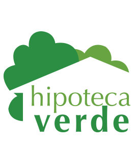 Hipoteca Verde